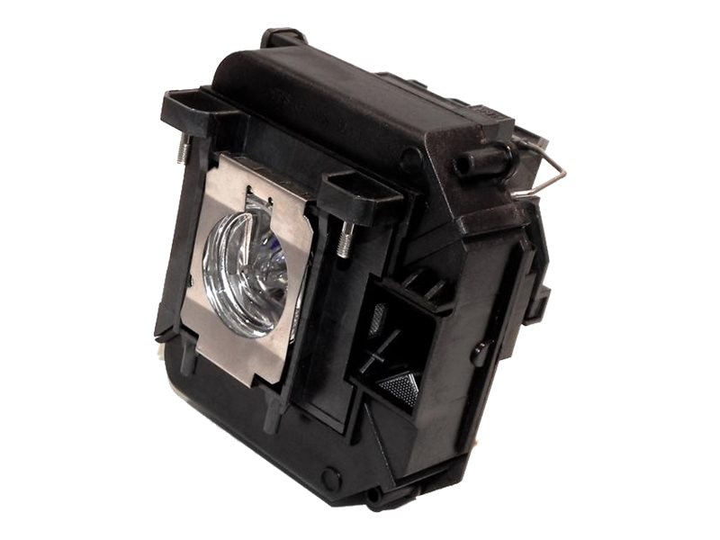 Premium Power Products Projector Lamp ELPLP61-ER - ELPLP61-ER ...