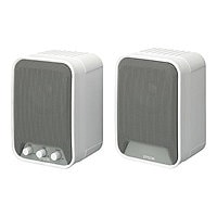 Epson ELPSP02 - speakers