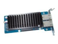 QNAP LAN-10G2T-D - network adapter