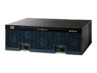 Cisco VG350 144 FXS Bundle - VoIP phone adapter