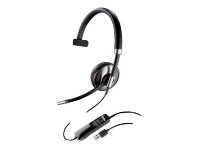 Poly Blackwire C710-M - headset