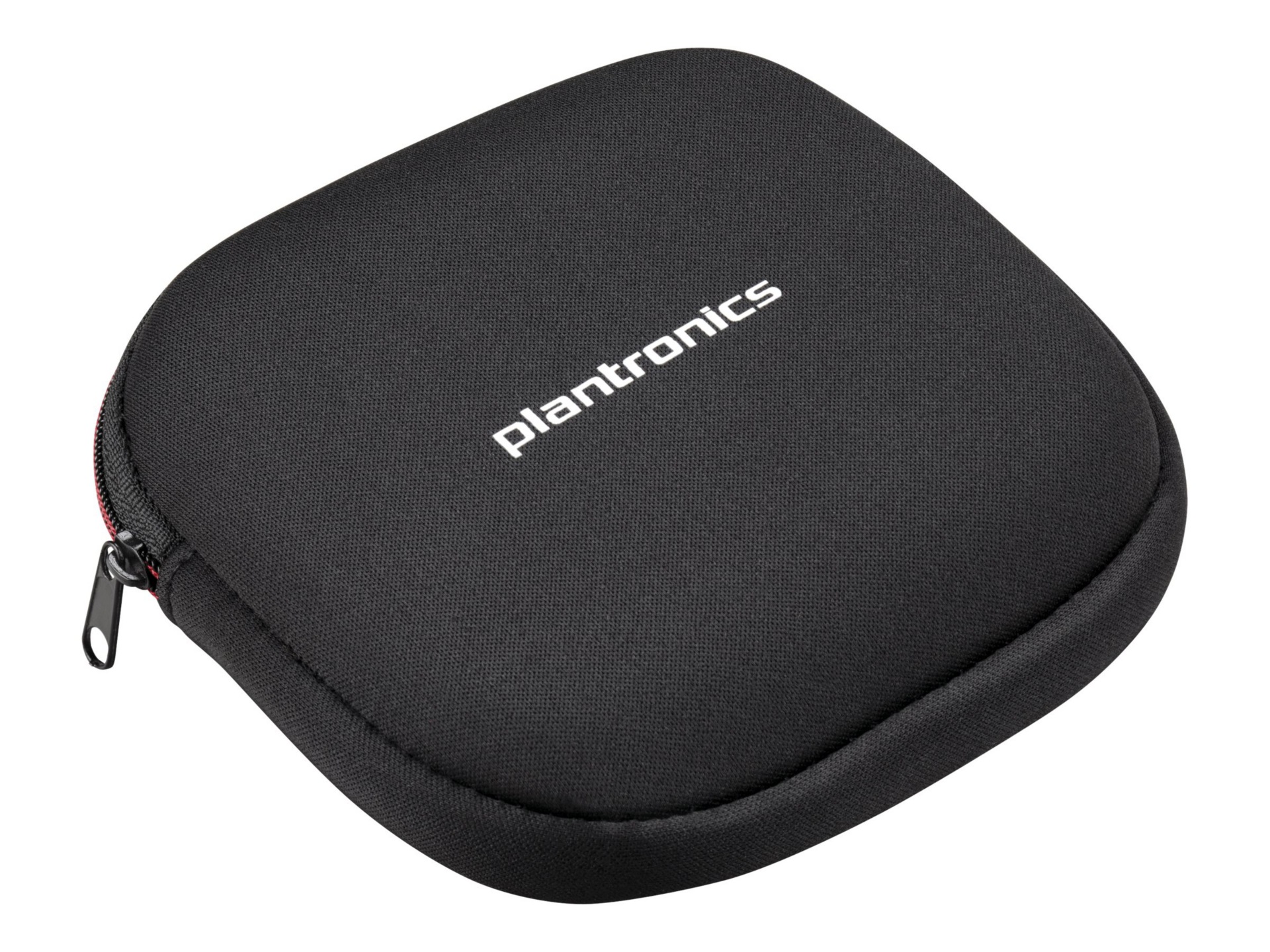 plantronics speaker microphone