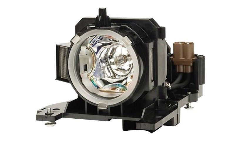 BTI projector lamp