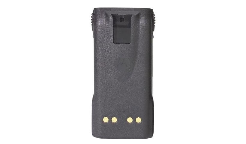 Motorola IMPRES NTN9858C battery - NiMH