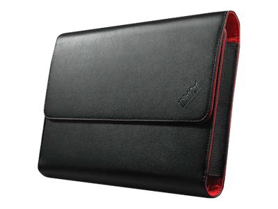 Lenovo ThinkPad Tablet 2 Sleeve - tablet PC protective sleeve