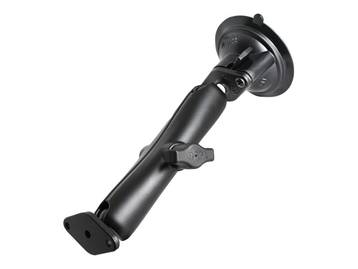 RAM RAM-B-166U-C - suction cup mount for navigator