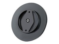 RAM Roto-View RAM-HOL-ROTO1U mounting component - for tablet