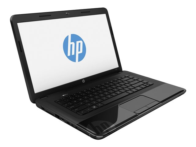 HP 2000-2B20NR - 15.6" - P B980 - Windows 8 64-bit - 4 GB RAM - 500 GB HDD