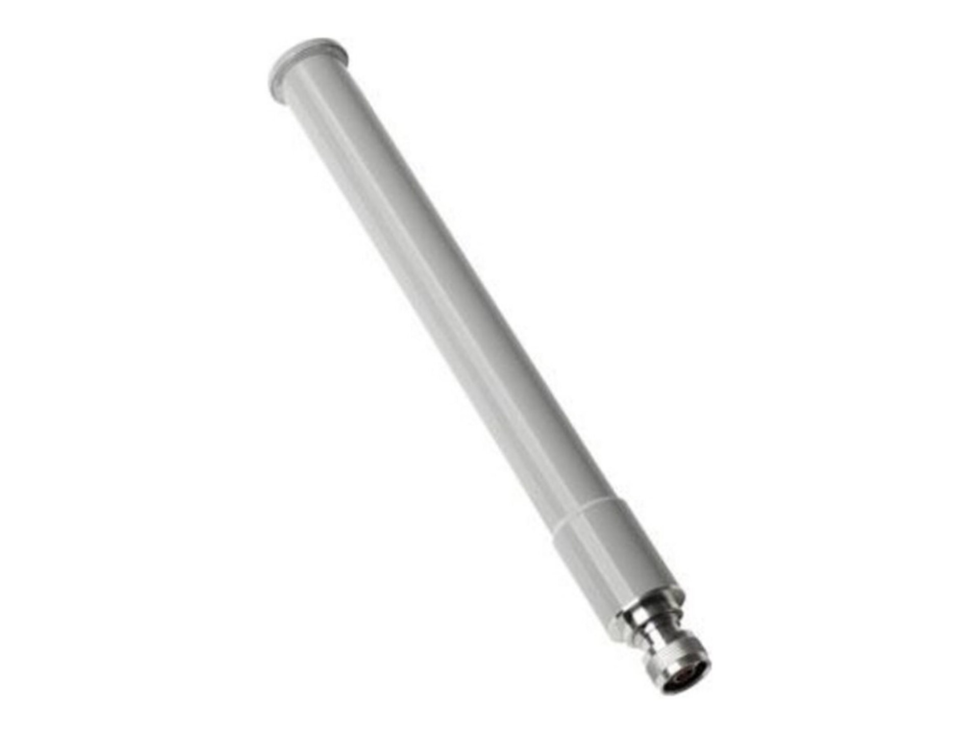 Cisco Aironet Dual Band Omni Antenna for Hazardous Locations - antenna