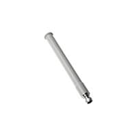 Cisco Aironet Dual Band Omni Antenna for Hazardous Locations - antenna