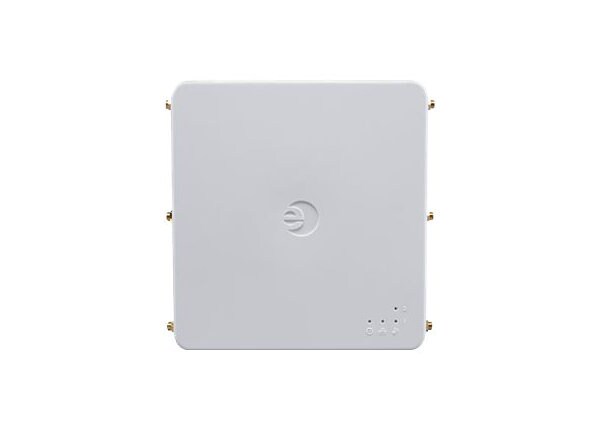 Extreme Networks identiFi AP3710i Indoor Access Point - wireless access point