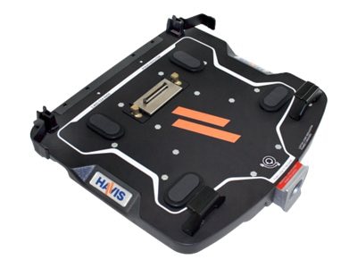 Havis DS-DELL-231 - docking station