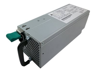 QNAP SP-1279U-S-PSU - power supply