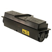 Kyocera TK 1142 - black - original - toner cartridge