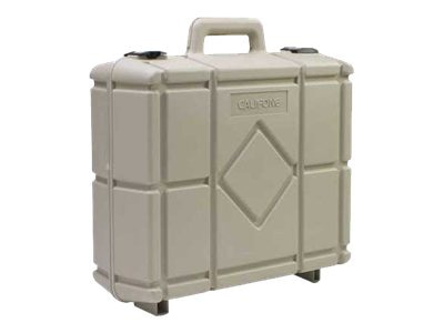 CALIFONE CARRYING CASE F/HEADPHOENS