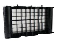 Panasonic ET-SFYL180 - projector dust filter
