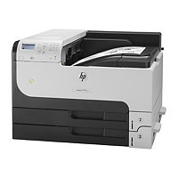 HP LaserJet Enterprise M712dn 40 ppm Laser Printer