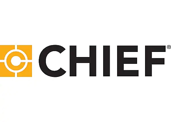 Chief Fusion and Thinstall Hardware Kits