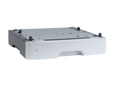 Lexmark Paper Tray for MX611de