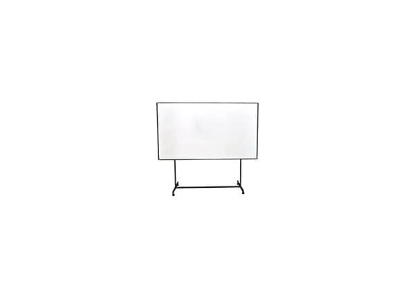 STEELCASE MS 610 Mobile Stand for eno 2610 Interactive Whiteboard