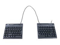 Kinesis Freestyle2 Adjustable Split Keyboard