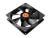 Thermaltake DC Fan DuraMax 9 - case fan
