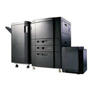 IBM Infoprint 70