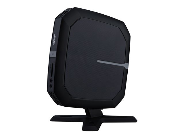 Acer Veriton N2620G-UC887L - Celeron 887 1.5 GHz - 2 GB - 320 GB