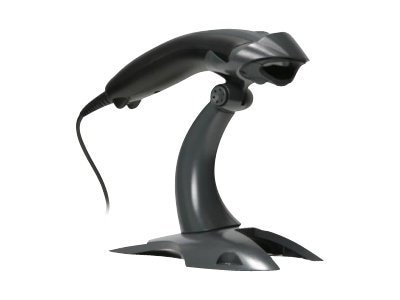 Honeywell Voyager Stand - barcode scanner stand