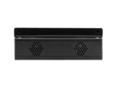 NEC SoundbarPro - speakers