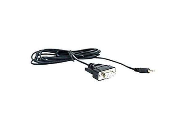 APC serial cable