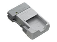 Olympus UC-90 - USB battery charger