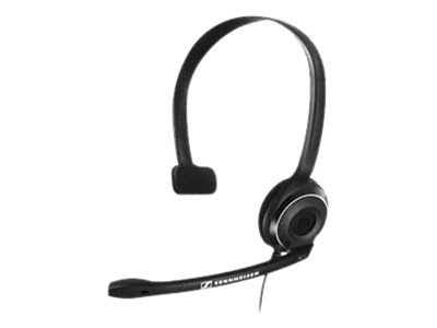 Sennheiser PC 7 USB - headset