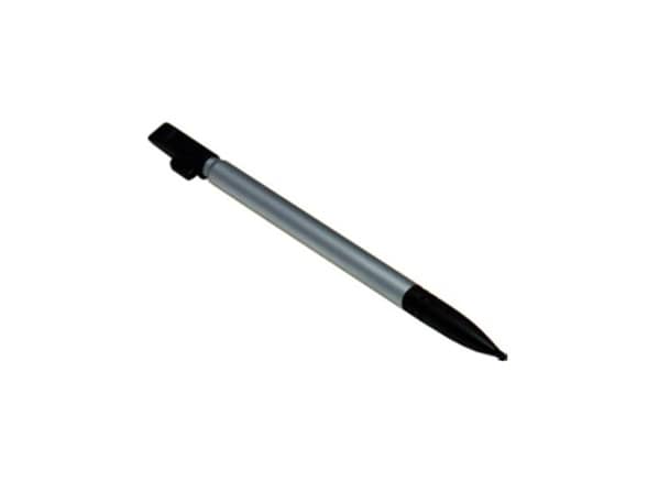 Datalogic Stylus Pen with Tether - handheld stylus