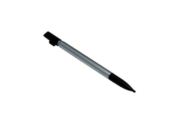 Datalogic Stylus Pen with Tether - handheld stylus