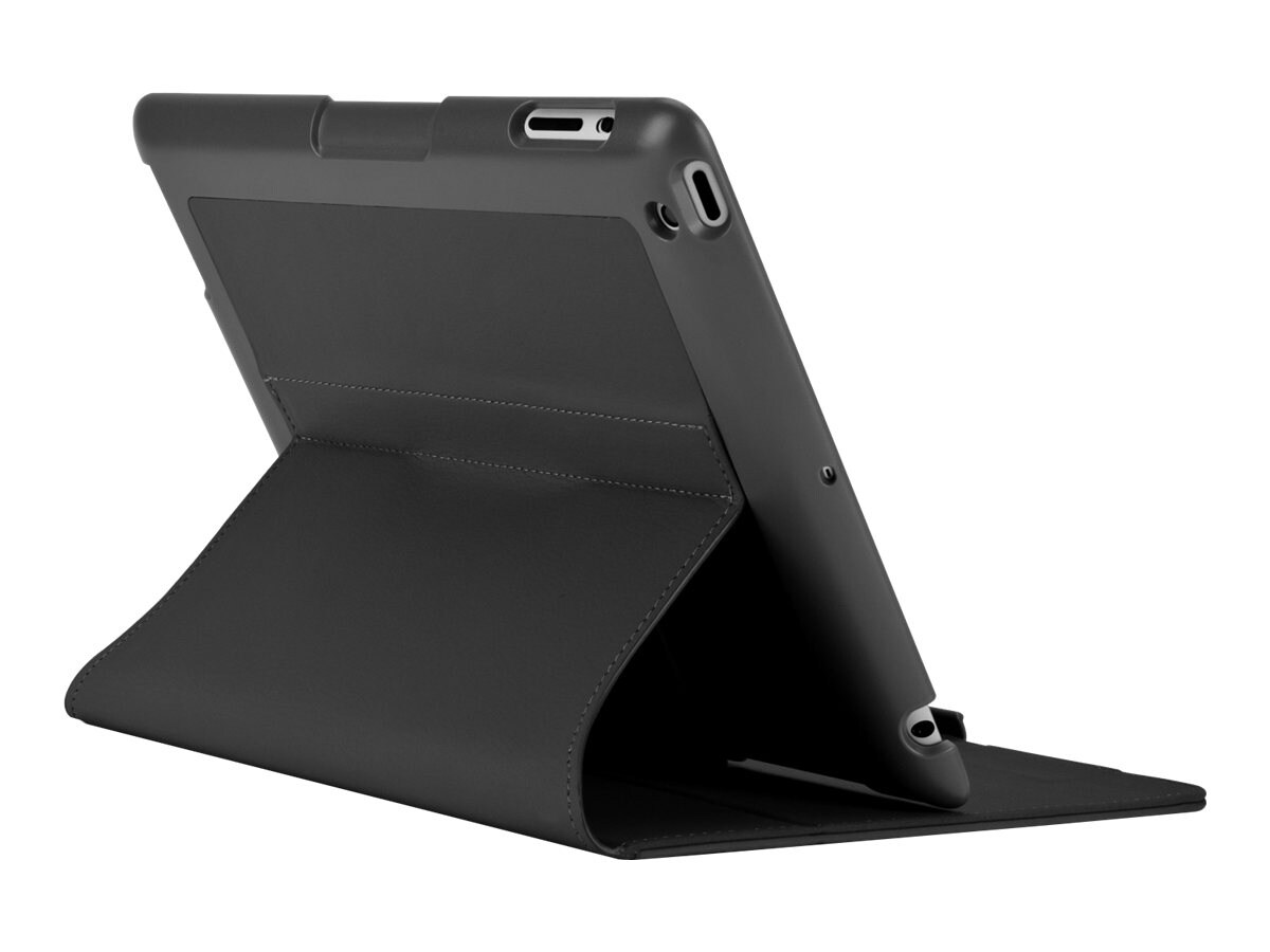 Speck FitFolio - case for tablet
