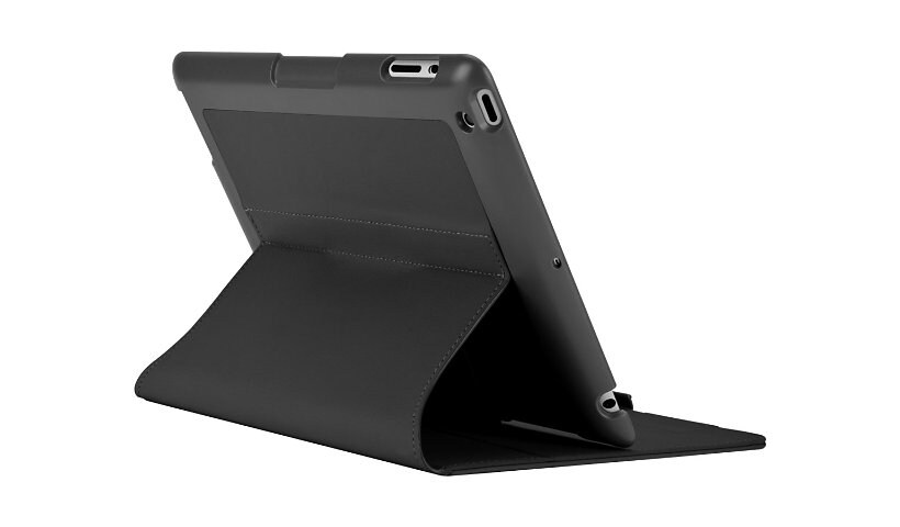 Speck FitFolio - case for tablet