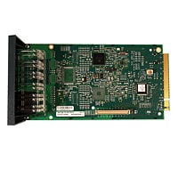 Avaya IP500 VCM 32 V2 Base Card