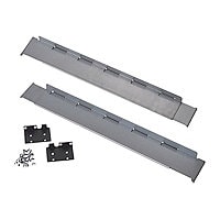 Eaton 2-Post Rack-Mount Installation Kit for Select Eaton 9PX UPS Systems