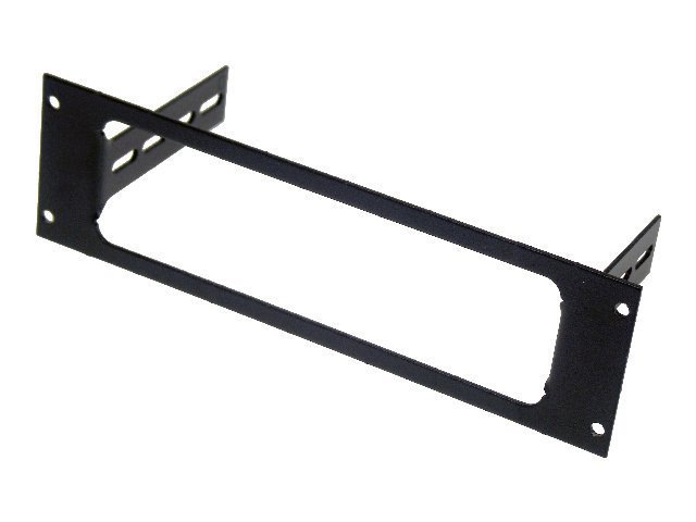 Havis C-EB25-CDS-1P - mounting component