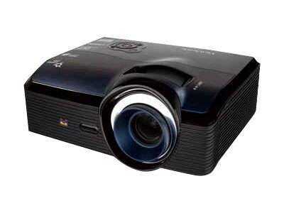 ViewSonic Pro9000 DLP projector