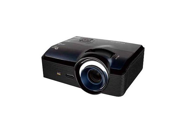 ViewSonic Pro9000 DLP projector