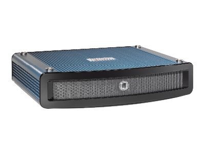 Cisco Digital Media Player 4400G - digital signage player ...