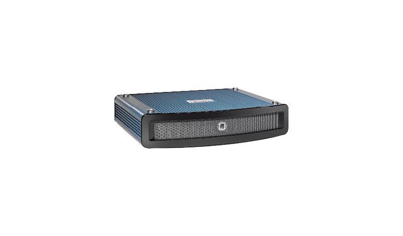 Cisco Digital Media Player 4400G - digital signage player