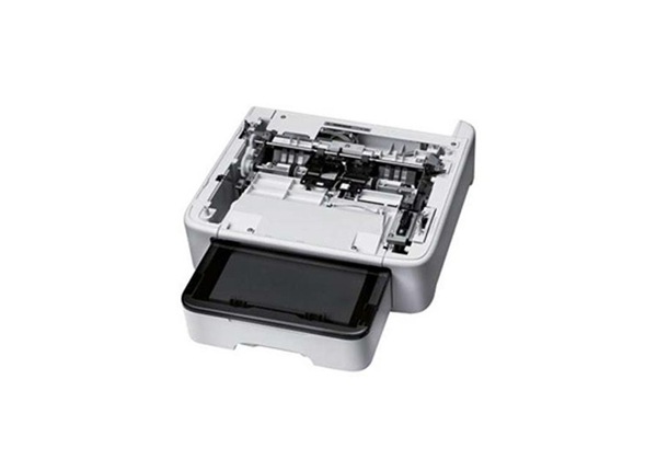 Ricoh PB 3130 - media tray / feeder - 1100 sheets