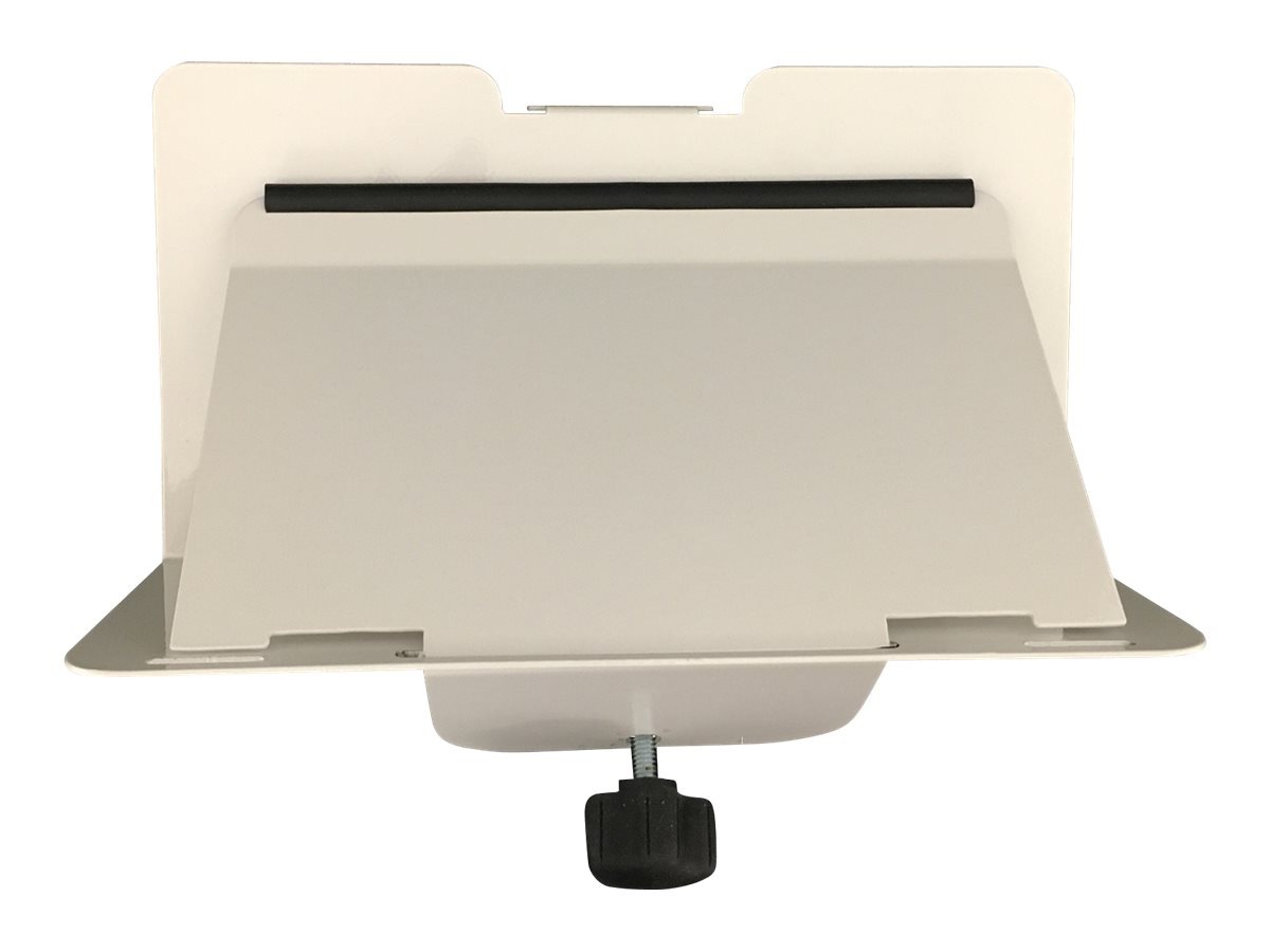 JACO Mount, Pc, Wall Arm Track, 2.6 In