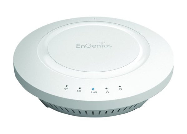 EnGenius EAP600 - wireless access point