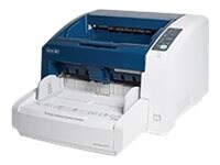 Xerox DocuMate 4799 w/ VRS Basic - document scanner - desktop - USB 2.0