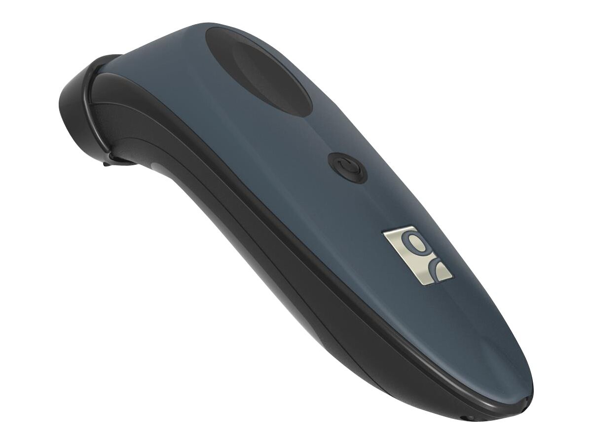 Socket Cordless Hand Scanner (CHS) 7Di - barcode scanner