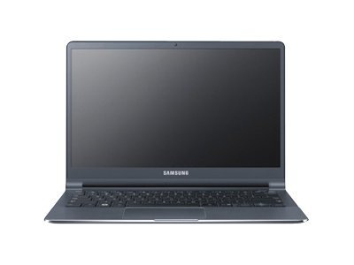 Samsung Series 9 900X3C - 13.3"